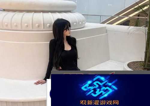 国内做受高一潮游:探索新兴时尚,感受青春活力的完美结合!