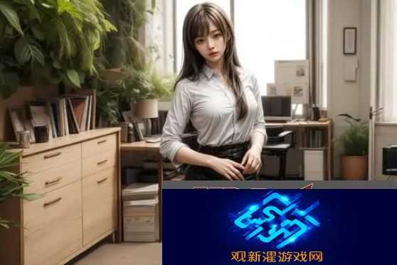 国产777cos角色扮演的独特魅力