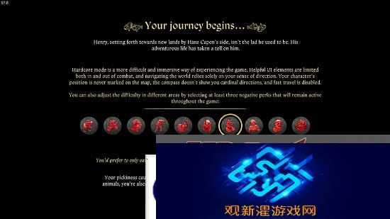 本站