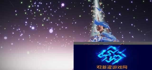 光遇温柔的灵魂终将(温暖灵魂的光终究会再次相遇)