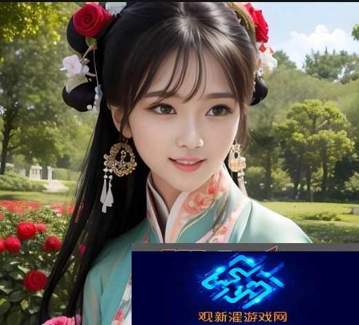 黑暗荣耀