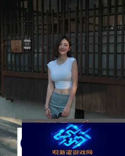 偷偷在线观看免费高清电视剧推荐:畅享无广告无干扰的观剧盛宴,快来看看吧!