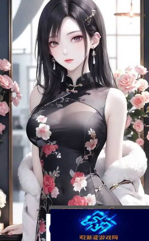 未来电视剧创作的新趋势:创新剧本与观众体验的突破