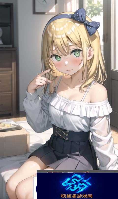 三胞胎姐妹齐上阵:她们如何通过默契和个性差异征服娱乐圈和时尚界?