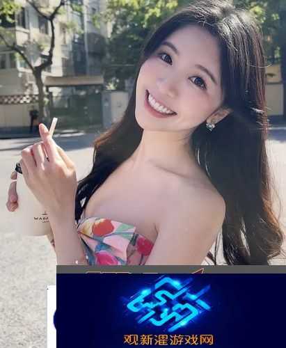 国产花季少女免费观看电视剧:青春岁月的美好回忆,仿佛回到那个无忧无虑的时光!