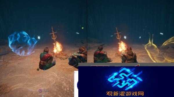 双影奇境彩蛋大全 所有彩蛋总汇图片2