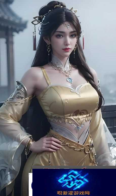如何理解母亲内心的无尽思念与爱的表达:母亲的无声告白是什么样的?