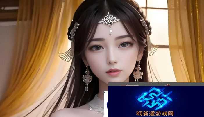 按摩是否能修复婚姻关系?《**初尝按摩师BD中字》揭秘夫妻情感的深层变化