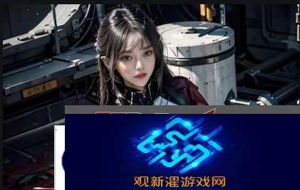 “嗯～啊～轻一点”广告的成功秘诀：为什么它能引发广泛共鸣？