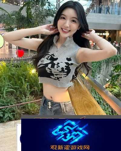欧美人动物人物PPT:探索跨文化的奇妙旅程,人与动物的深厚情谊与故事!