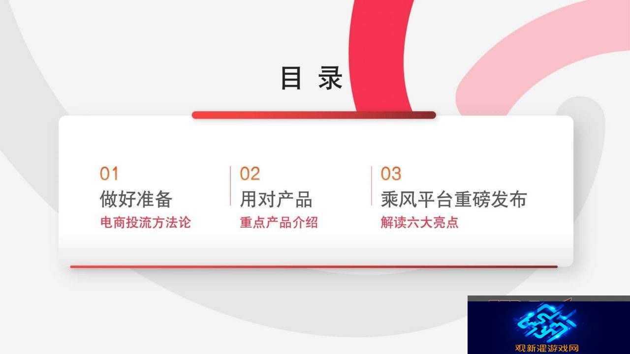 小红书乘风平台攻略