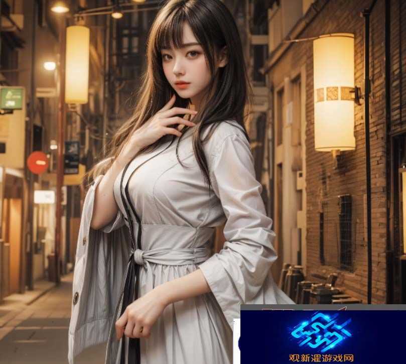 国产传媒的崛起:麻豆精品㊙️如何推动中国影视文化走向世界?