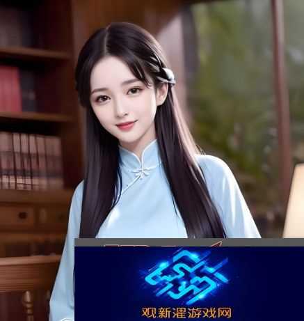 我被吃药的公狂躁3小时半