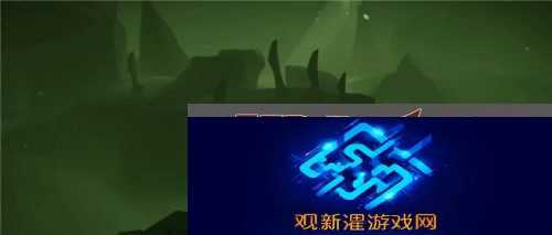 光遇鸭子面具先祖在哪