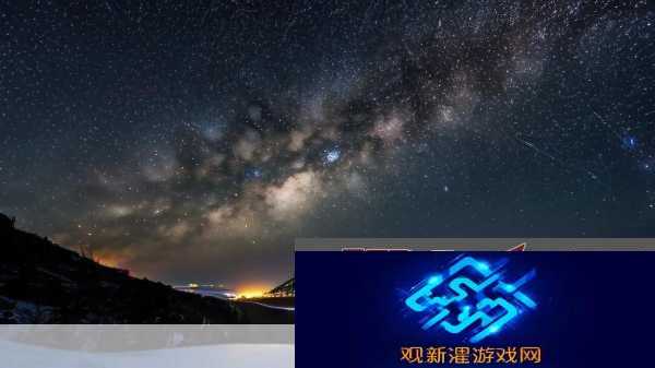 xk8027星空无限