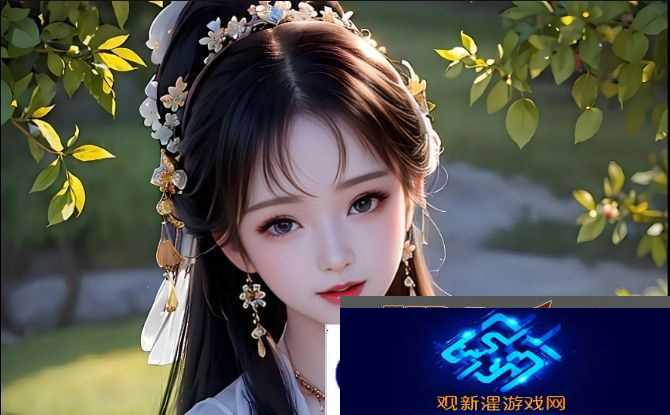 《漂亮的女邻居5》HD:这部影片如何通过情感的真实与画面的精美吸引观众?