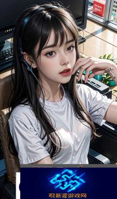 影姐欧中B漫8士友区二妇：为何这一类型的作品在全球范围内引发如此大的讨论？