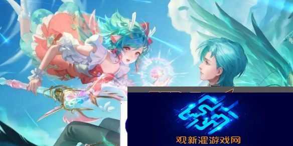 王者荣耀国色锦绣版本新亲密度道具有哪些