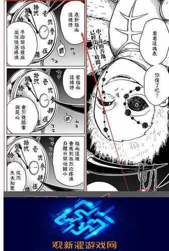 空匣人型SSR强度大揭秘