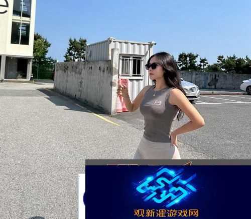 麻花传剧mv无痕免费观看,网友热议:畅享这部经典剧作的无限魅力与乐趣!