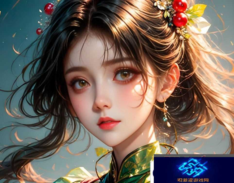 欧美色❌❌❌12-18:探讨青少年色彩偏好的文化现象及心理背景