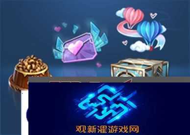 王者荣耀国色锦绣版本新亲密度道具有哪些