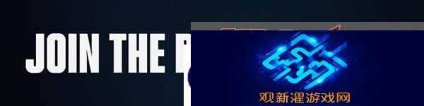 双影奇境好友通行证可以给几个人 好友通行证怎么无法下载图片4