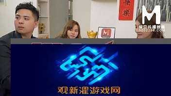 FreeHDXXXⅩChina