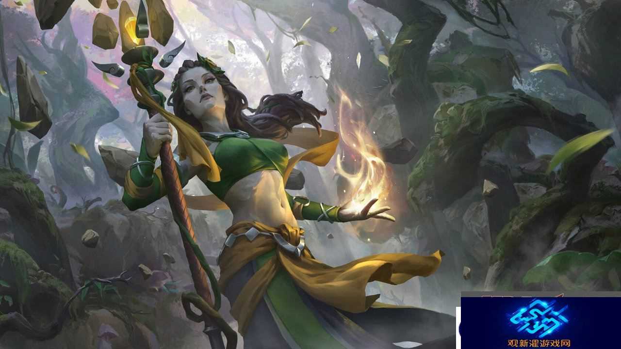航海王燃烧意志新世界马尔高装备推荐指南 航海王燃烧意志新世界马尔高装备推荐指南