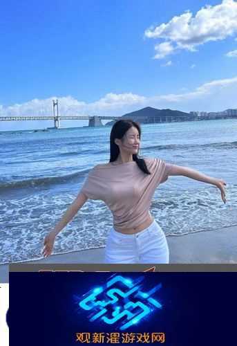 已满十八岁在线播放电视剧:青春岁月的叛逆与热血,值得每个人回味的成长故事!