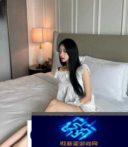 7777777亚洲和欧洲尺码表:揭开不同地区服装尺码的神秘面纱,轻松找到你的完美尺寸!