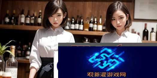 如何查看在线视频观看人数?详细解析几种实用的方法:从视频平台到社交媒体的多重途径