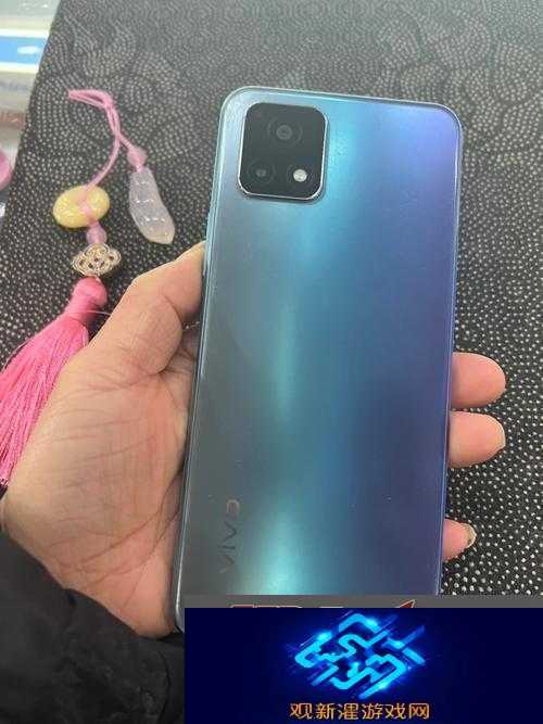 成色好的