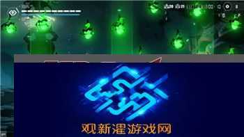 腐烂国度多人游戏怎么换人？详细指南与玩法技巧大解析