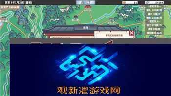 无尽的拉格朗日交易系统如何突破传统交易模式的瓶颈，成为市场新宠？