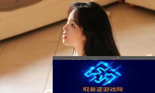 亚洲尺码和欧洲尺码专线