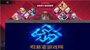 海贼无双4新dlc第五弹带来全新角色与剧情，玩家期待度飙升！