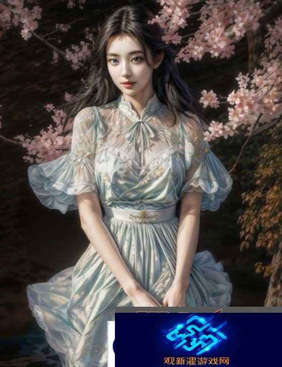 女学生与c熊的突发事件
