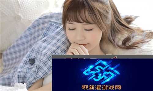vr成品网源码78w78的特点奇妙之旅