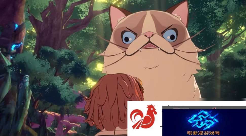 二之国交错世界如何组队