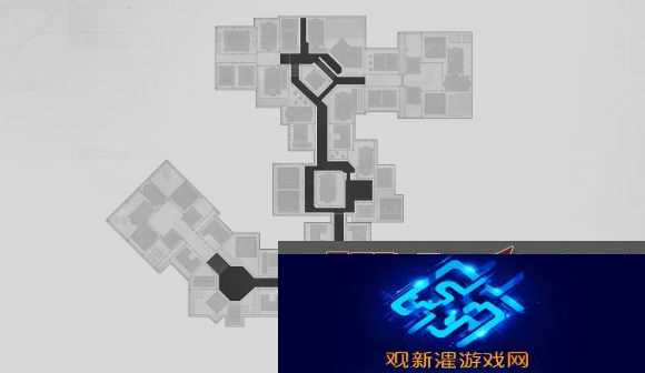 崩坏星穹铁道蠢动原核怎么获得 蠢动原核有什么用