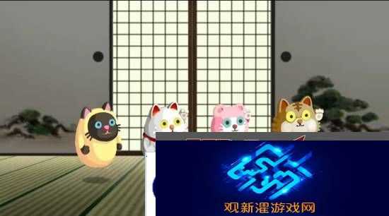 本站