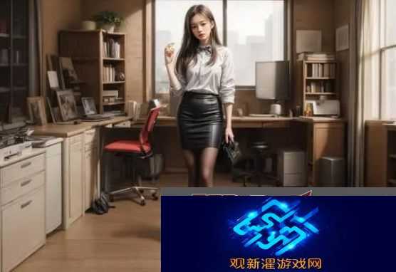 如何正确使用久久精品亚洲VV**毛笔并进行有效保养