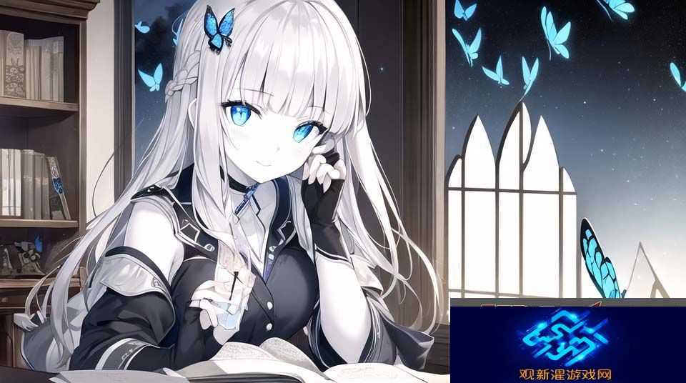风流夫人免费观看高清电视剧,如何在线观看并享受高清体验?