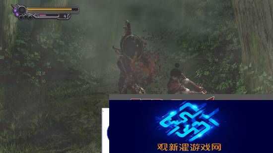 本站