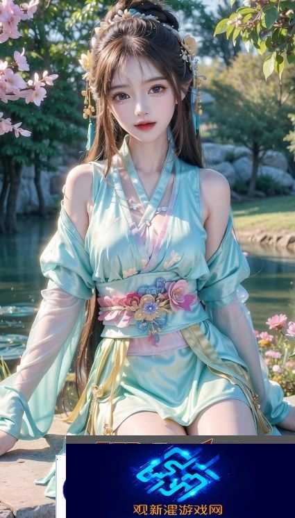 如何有效缓解身体疼痛?如何预防常见疼痛问题?