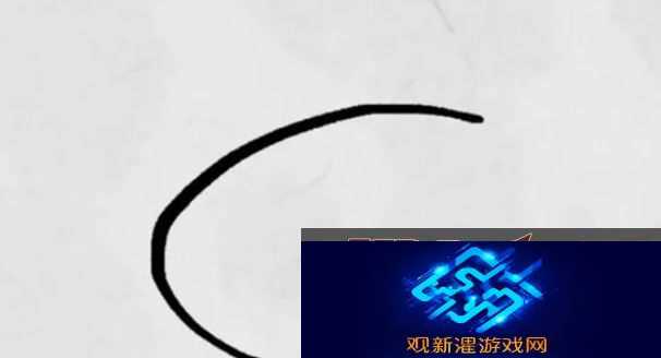 江南百景图椰子树获得攻略攻略助你技能进阶