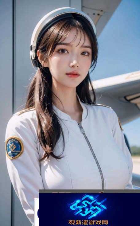 如何选择最受欢迎的直播平台