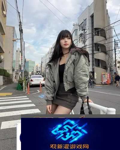 最好看的日本MV片:让你沉醉在音画交融的视听盛宴里,绝不能错过的精彩瞬间!