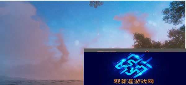 Valheim英灵神殿新手怎么玩